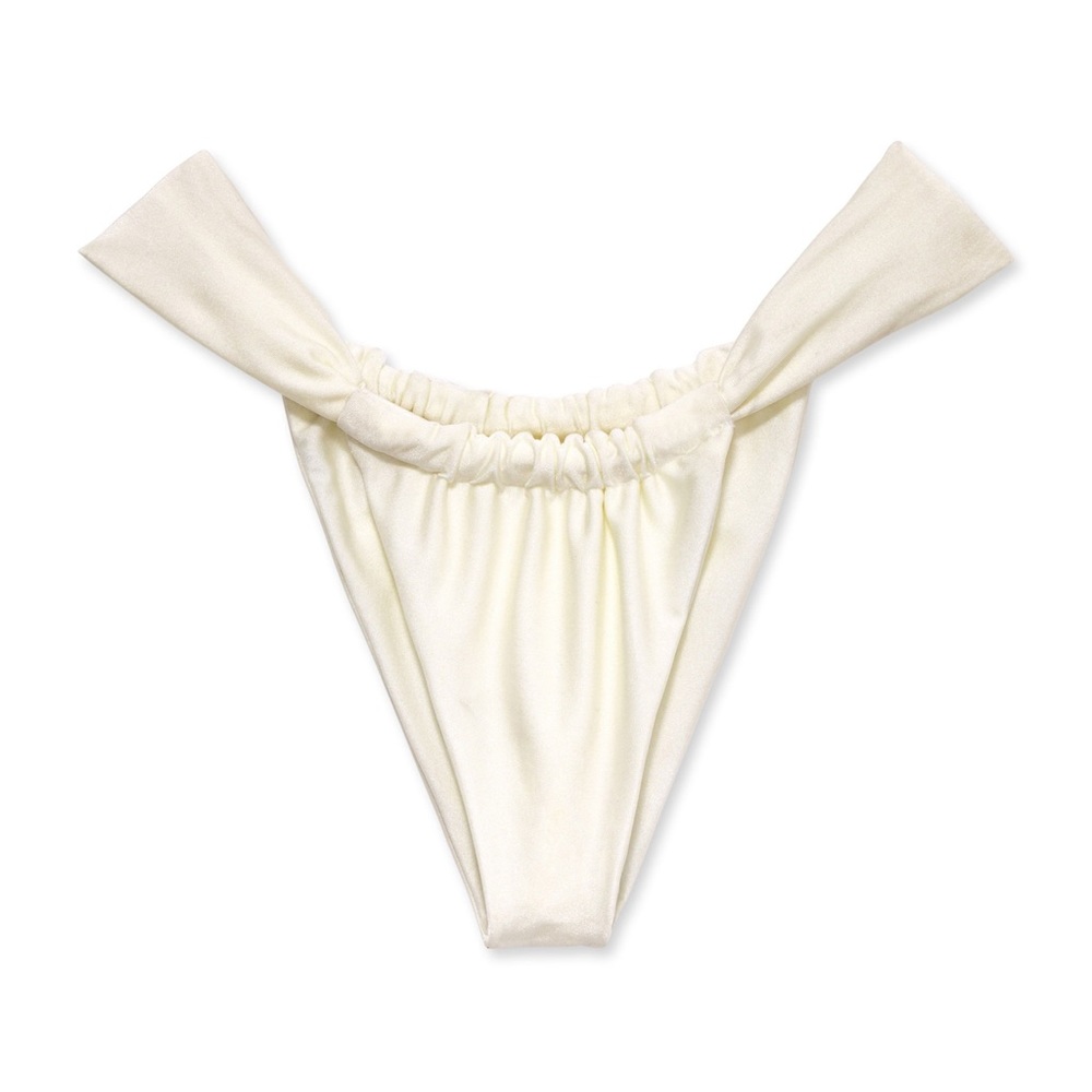 INAMORATA LUCIANA BOTTOMS